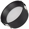 Встраиваемый светильник Arlight BREEZE 035614(1) 100_100_3093144